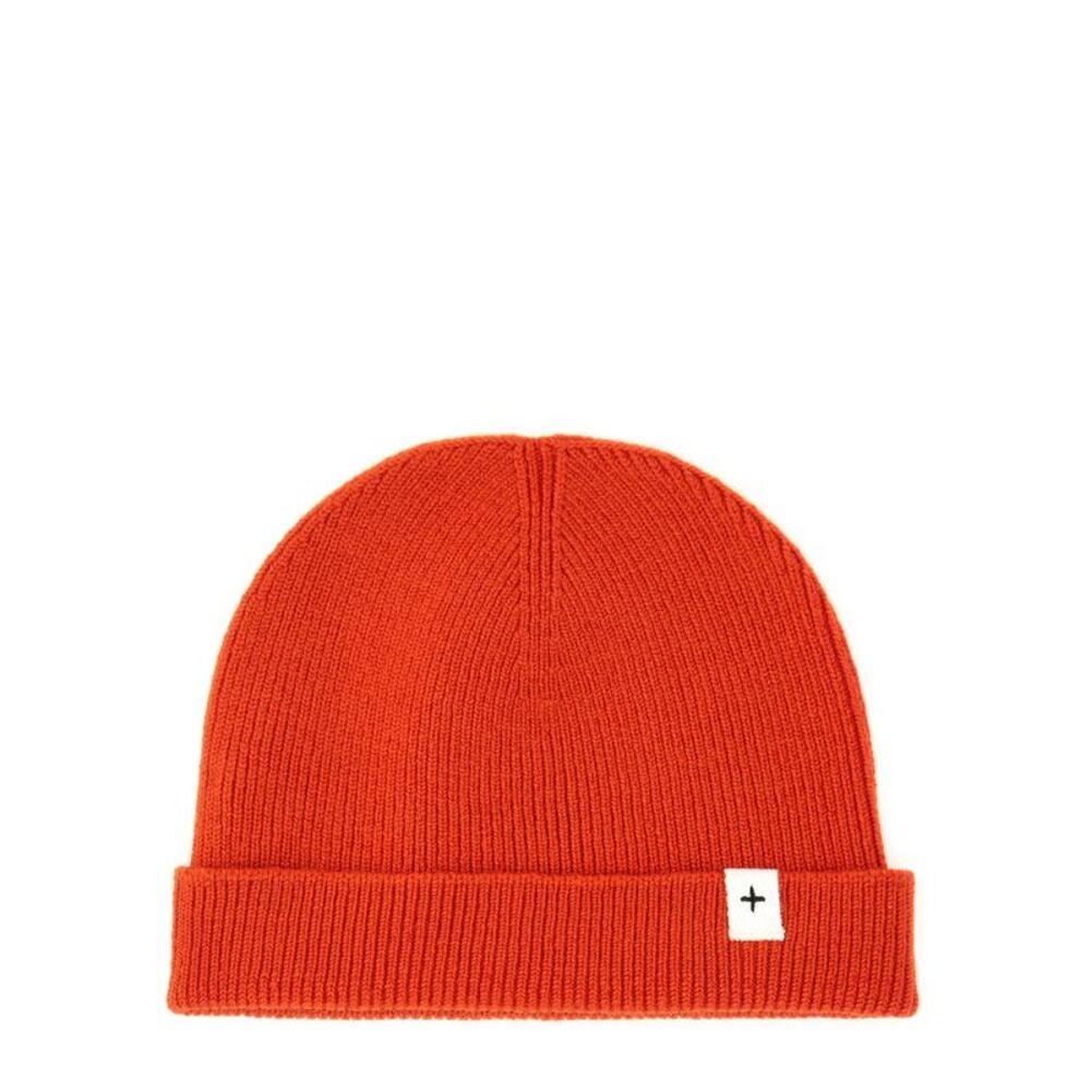 Jil Sander Men Beanie Hat